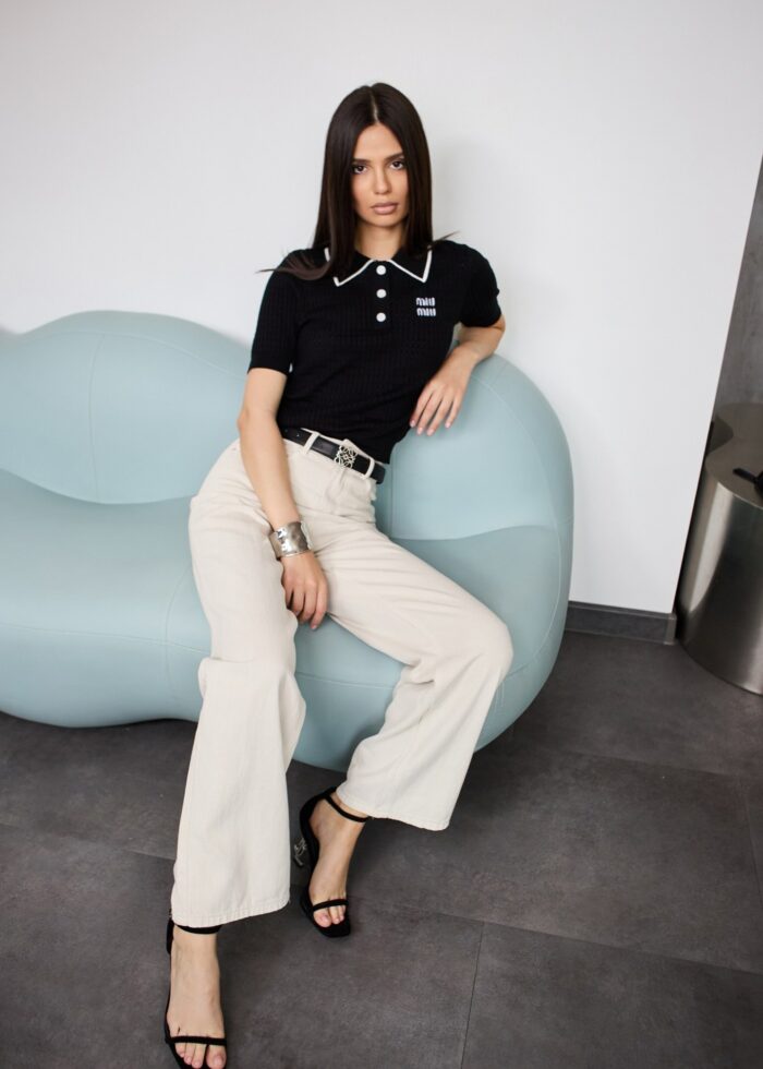 photo_2024-06-26 17.31.55