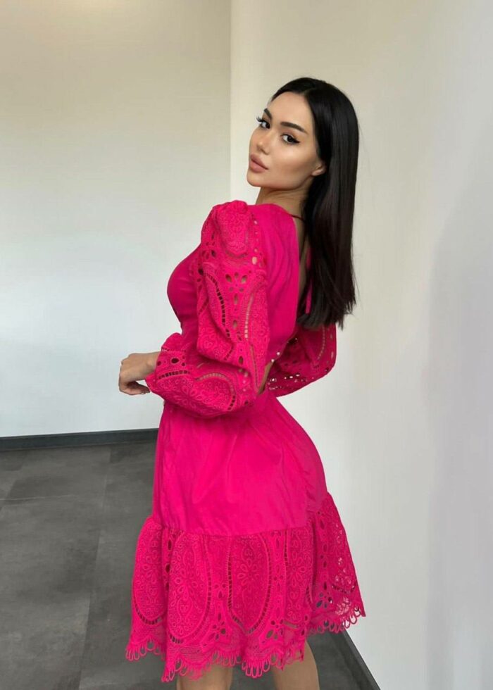 photo_2024-06-26 17.32.30