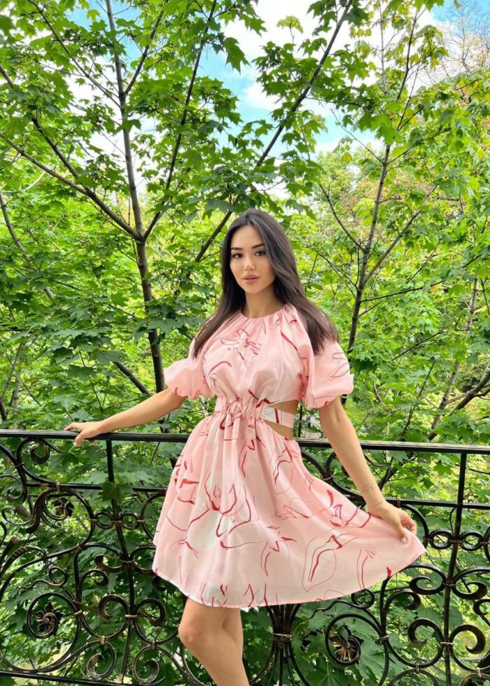 photo_2024-06-26 17.32.39