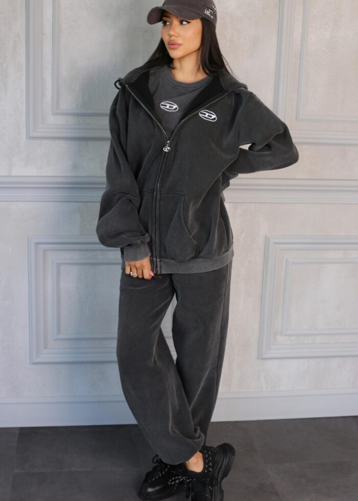 photo_2024-06-26 17.34.04